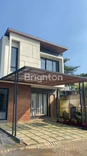 image NOWRA | THE OZ TIDAR | FREE PAJAK & BIAYA² (1)