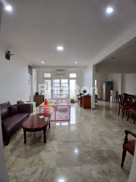 image RUMAH KOMPLEK TANJUNG BARAT INDAH (3)