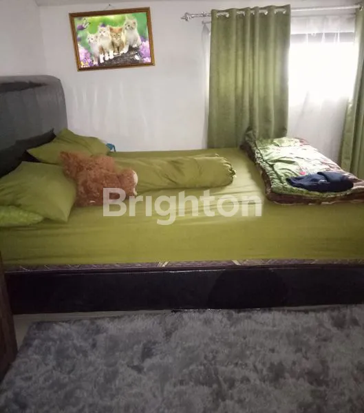 image DIJUAL RUMAH 2 LANTAI DIDLMCLUSTER PURI REMAJA ASRI CEGER RAYA CIPAYUNG JAKTIM (5)