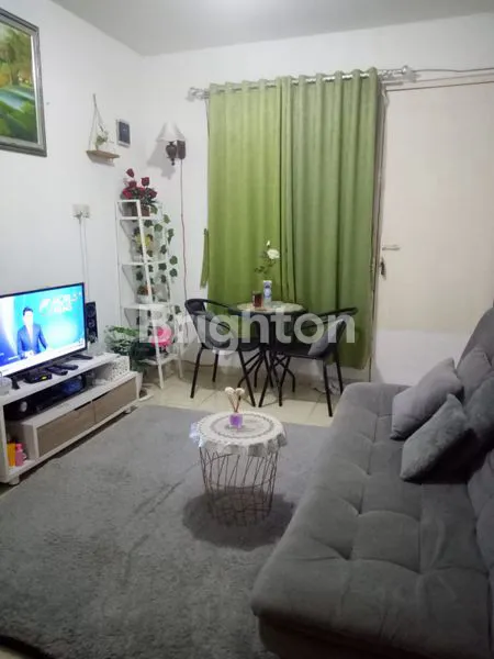 image DIJUAL RUMAH 2 LANTAI DIDLMCLUSTER PURI REMAJA ASRI CEGER RAYA CIPAYUNG JAKTIM (6)