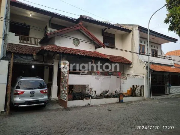 image *RUMAH KOST PUTRI AKTIF*  2 LANTAI DEKAT KAMPUS (1)