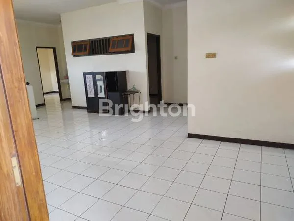 image *RUMAH KOST PUTRI AKTIF*  2 LANTAI DEKAT KAMPUS (3)