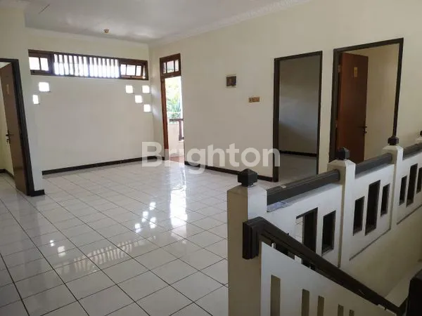 image *RUMAH KOST PUTRI AKTIF*  2 LANTAI DEKAT KAMPUS (4)