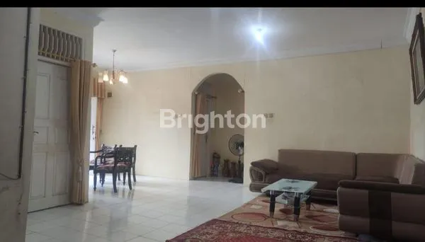 image PERUMAHAN FURI DUYUNG PERMAI  (6)