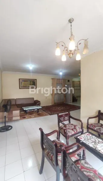 image PERUMAHAN FURI DUYUNG PERMAI  (5)