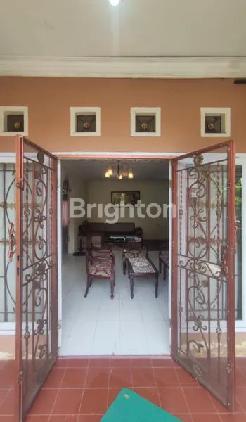 image PERUMAHAN FURI DUYUNG PERMAI  (4)