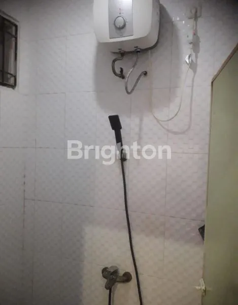 image PERUMAHAN FURI DUYUNG PERMAI  (8)