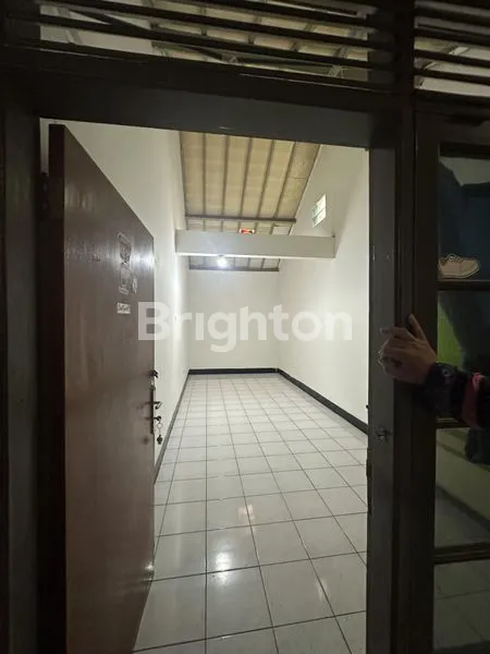 image KOSAN AKTIF 2 LANTAI DI PUSAT KOTA BANDUNG (DAERAH MUARA RAJEUN) (1)