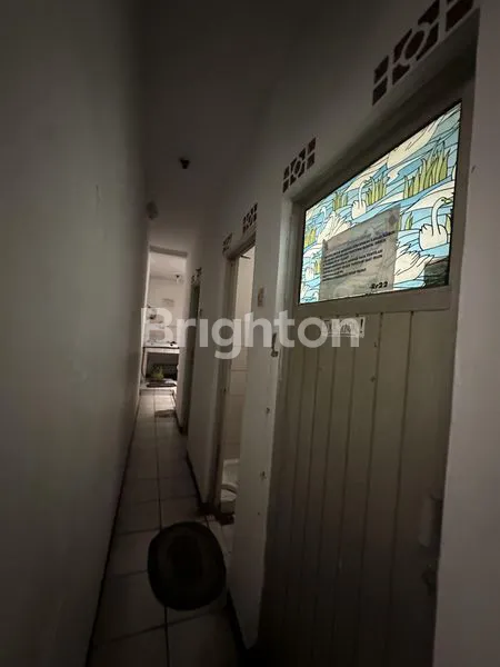 image KOSAN AKTIF 2 LANTAI DI PUSAT KOTA BANDUNG (DAERAH MUARA RAJEUN) (3)