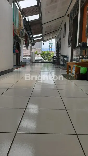image KOSAN AKTIF 2 LANTAI DI PUSAT KOTA BANDUNG (DAERAH MUARA RAJEUN) (5)