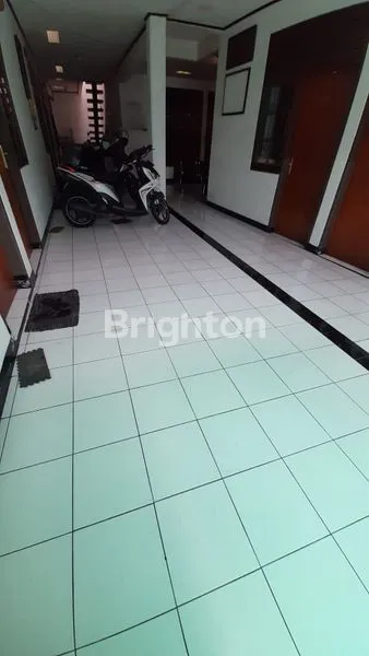 image KOSAN AKTIF 2 LANTAI DI PUSAT KOTA BANDUNG (DAERAH MUARA RAJEUN) (7)