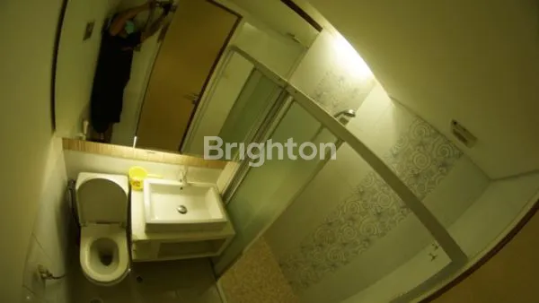 image APARTEMENT GADING MEDITERANIA (5)