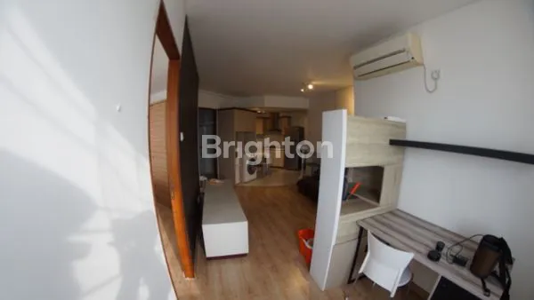 image APARTEMENT GADING MEDITERANIA (6)