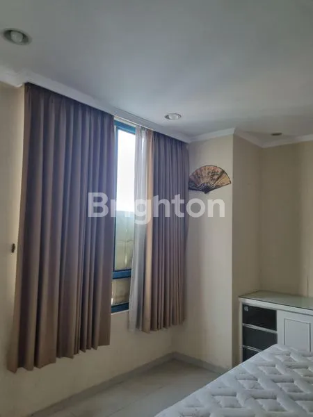 image APARTEMEN PANGERAN JAYAKARTA (1)