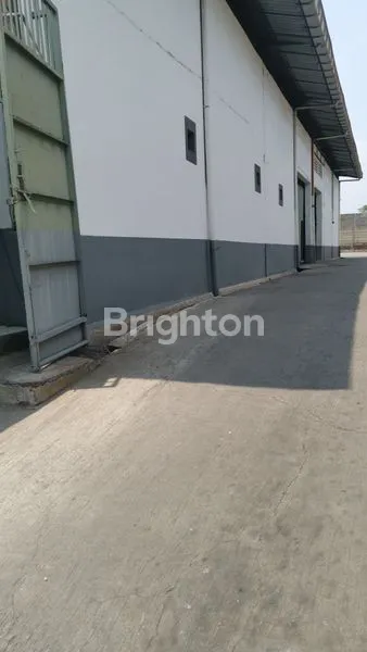 image GUDANG 800M DI KAWASAN INDUSTRI CANDI (2)