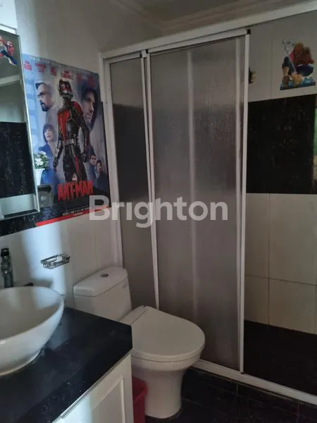 image APARTEMEN PANGERAN JAYAKARTA (3)