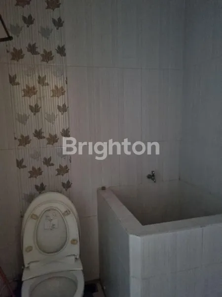 image APARTEMEN PANGERAN JAYAKARTA (4)