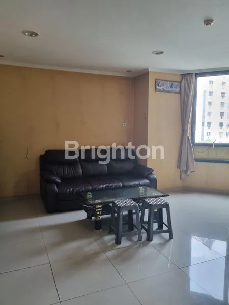 image APARTEMEN PANGERAN JAYAKARTA (5)