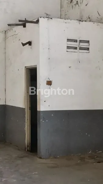 image GUDANG 800M DI KAWASAN INDUSTRI CANDI (6)