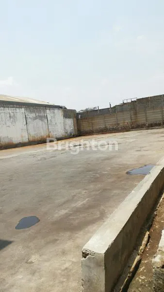 image GUDANG 800M DI KAWASAN INDUSTRI CANDI (7)