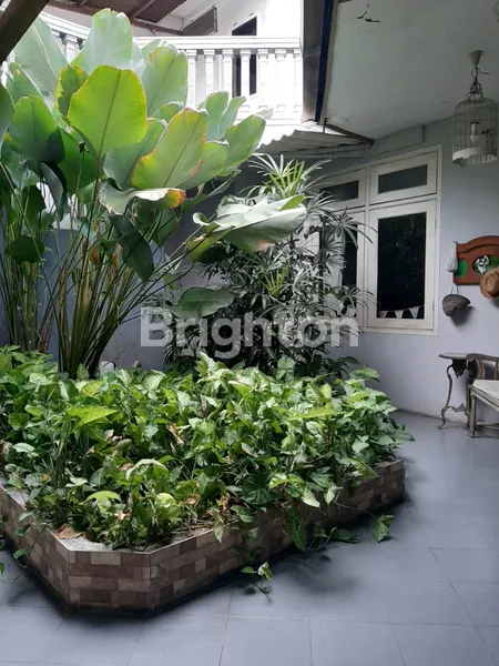 image TERMURAH TERAWAT ROW 3 DKT RAYA KENDALSARI,RAYA MERR,GRAHA SENTOSA,PURI GALAXY BUMI PERMAI ARAYA,NGINDEN INTAN,RUNGKUT ASRI,NIRWANA EKSEKUTIF,PANJANG JIWO,TENGGILIS MEJOYO,RAYA KALIRUNGKUT,PENJARINGAN PALEM,SEMOLOWARU,SEMAMPIR,PRAPEN,JEMURSARI,KENDANGSARI (4)