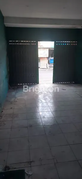 image TOKO DI RUNGKUT TENGAH 0 JALAN, SURABAYA (2)