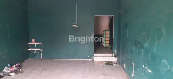 image TOKO DI RUNGKUT TENGAH 0 JALAN, SURABAYA (4)