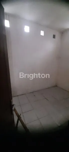 image TOKO DI RUNGKUT TENGAH 0 JALAN, SURABAYA (5)