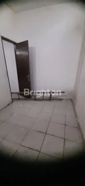 image TOKO DI RUNGKUT TENGAH 0 JALAN, SURABAYA (6)