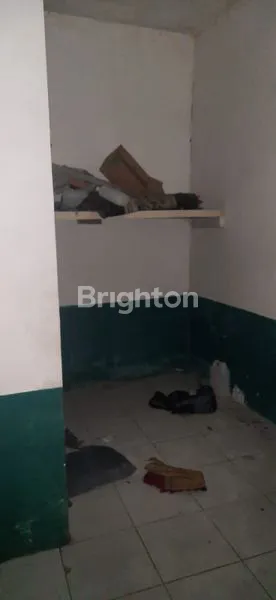 image TOKO DI RUNGKUT TENGAH 0 JALAN, SURABAYA (7)