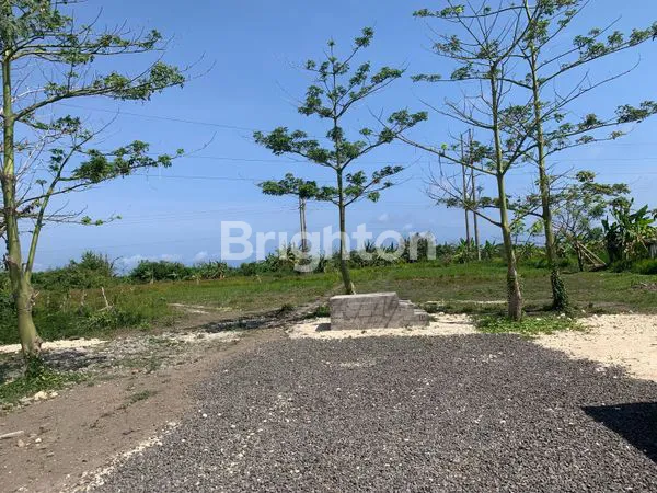 image 1,8 HEKTAR TANAH STRATEGIS DI BYPASS IDA BAGUS MANTRA (2)