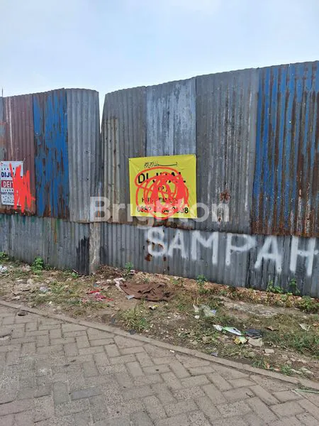 image TANAH STRATEGIS KREO (1)