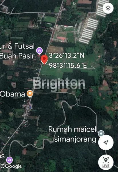 image TANAH UNTUK PABRIK DAN INDUSTRI (4)