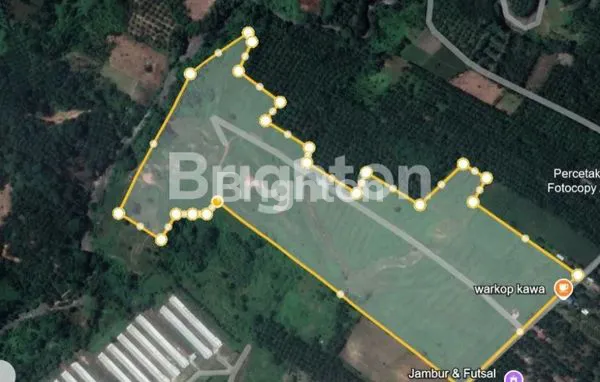 image TANAH UNTUK PABRIK DAN INDUSTRI (5)