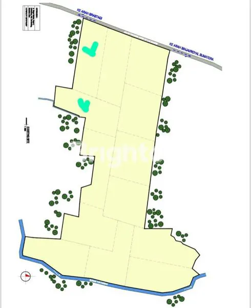 image TANAH UNTUK PABRIK DAN INDUSTRI (6)