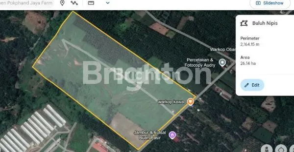 image TANAH UNTUK PABRIK DAN INDUSTRI (7)