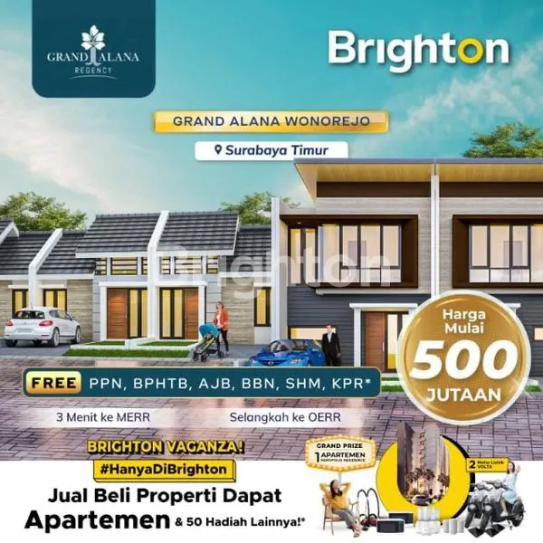 image GRAND ALANA WONOREJO (1)