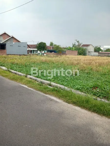 image TANAH STRATEGIS (LETTER L) NOL JALAN KAMPUNG SUNGON (1)