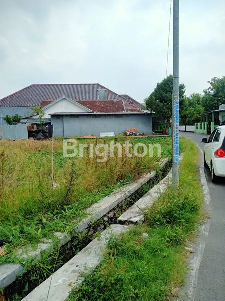 image TANAH STRATEGIS (LETTER L) NOL JALAN KAMPUNG SUNGON (2)