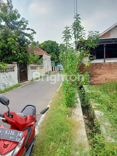 image TANAH STRATEGIS (LETTER L) NOL JALAN KAMPUNG SUNGON (3)