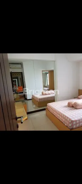 image APART WATER PLACE B  (1)