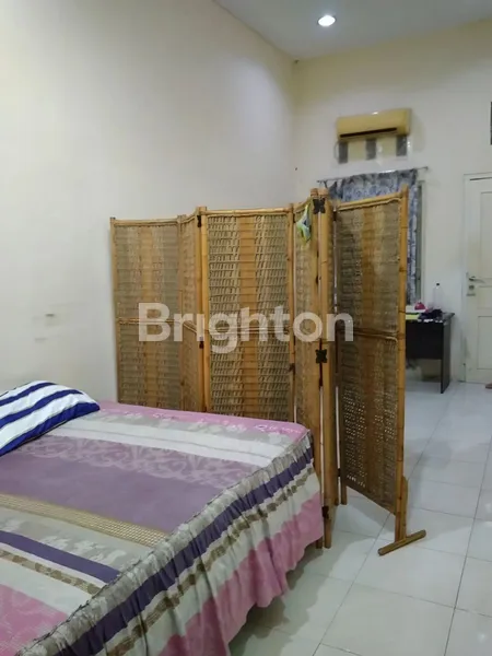 image RUMAH 1,5 LANTAI WONOREJO RUNGKUT DEKAT STIKOM, SUPERINDO, RAYA MERR (4)