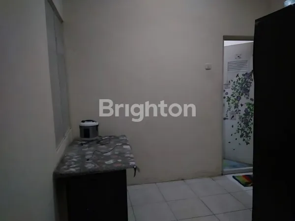 image RUMAH 1,5 LANTAI WONOREJO RUNGKUT DEKAT STIKOM, SUPERINDO, RAYA MERR (5)