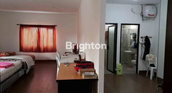 image 3 LANTAI WORKSHOP / USAHA PABRIK MAKANAN / MINUMAN (6)