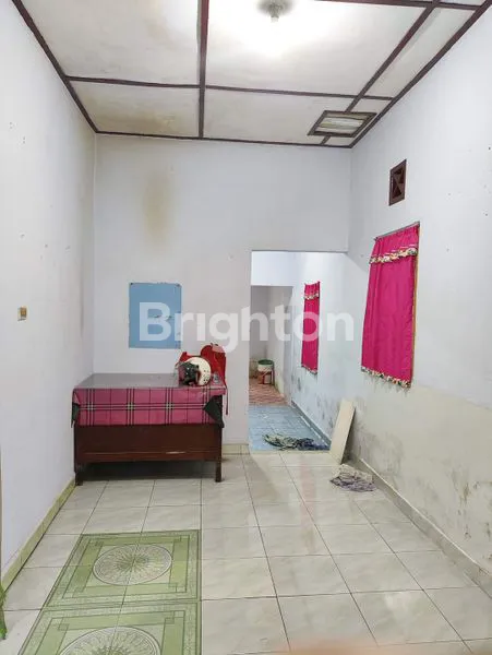 image RUMAH PLAJU  (4)