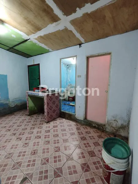 image RUMAH PLAJU  (6)