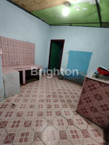 image RUMAH PLAJU  (7)