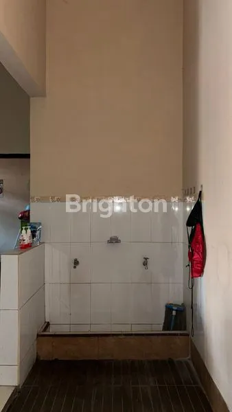 image RUMAH SHM 1,5 LANTAI PULOGEBANG INDAH CAKUNG JAKARTA TIMUR (8)