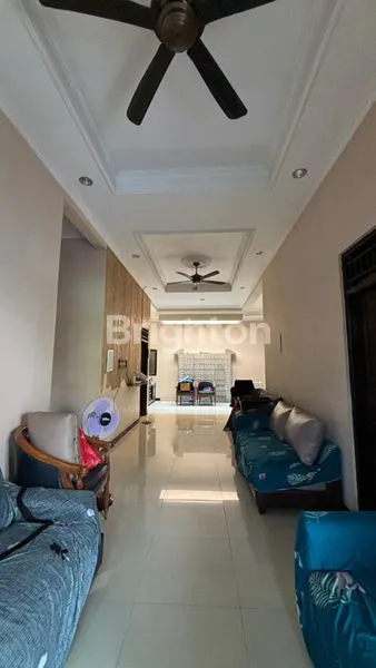 image RUMAH SHM 1,5 LANTAI PULOGEBANG INDAH CAKUNG JAKARTA TIMUR (6)