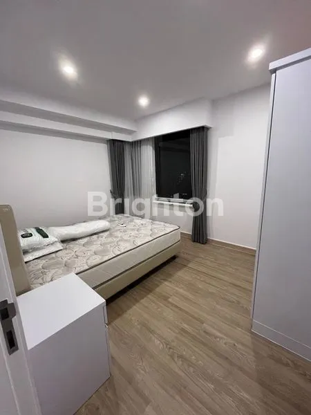 image DIJUAL APARTEMEN KONDOMINIUM TAMAN ANGGREK JAKARTA BARAT (6)